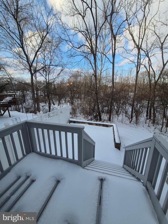 Building Photo - 43 Scarboro Dr