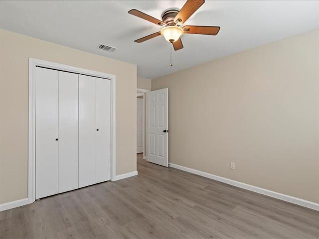 Building Photo - 2709 Leameadow Dr