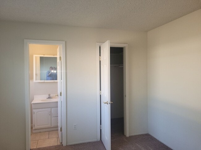 Building Photo - Citrus Heights 3 bedroom