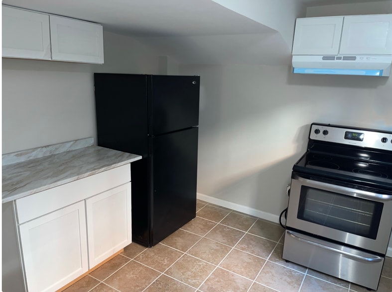 Building Photo - 4318 Torque St