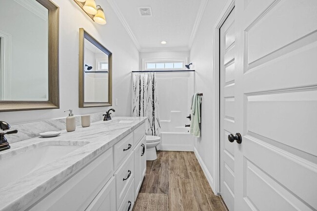 Building Photo - 4953 Hatfield Cir