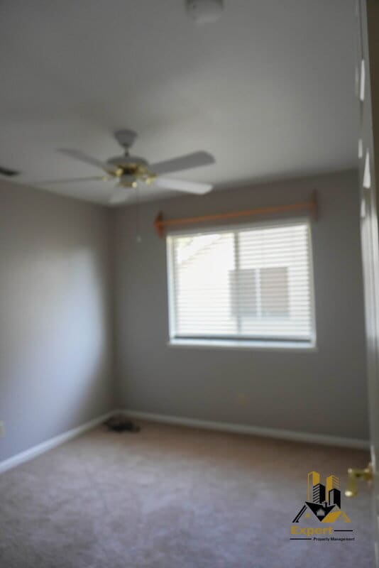 Building Photo - 8420 Oak Flat Way