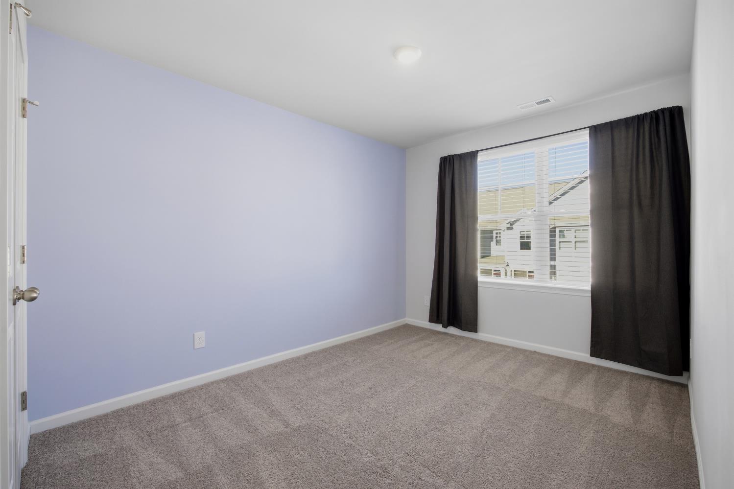 Building Photo - 6668 Lemon Ln