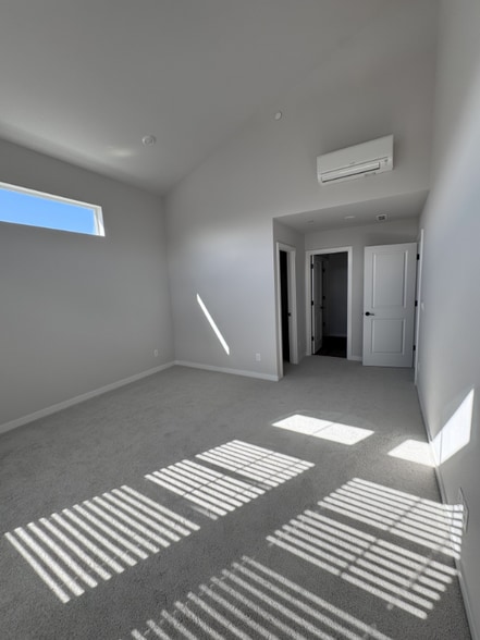 Building Photo - 8609 Soper Hill Rd