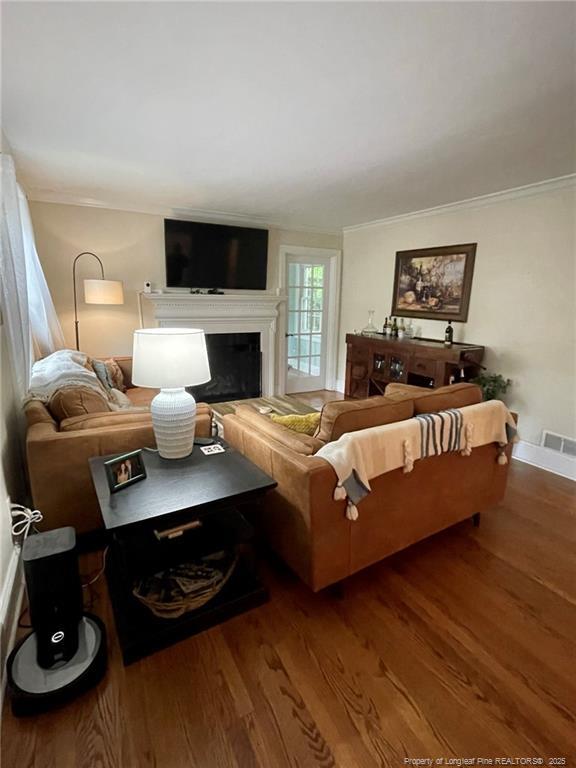 Building Photo - 238 Pinecrest Dr