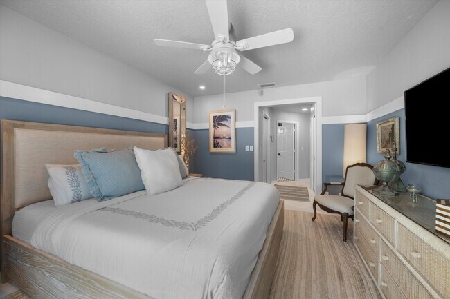 Building Photo - 2252 Las Casitas Dr