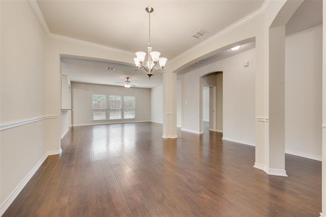 Building Photo - 312 Sheridan Rd