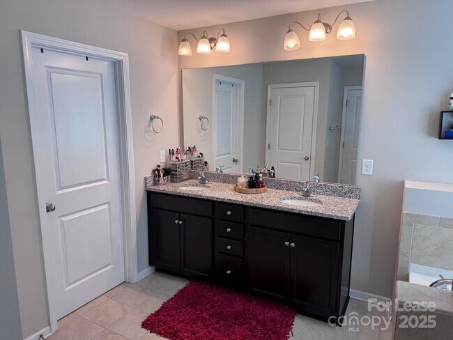 Building Photo - 5452 Talus Trace Ln
