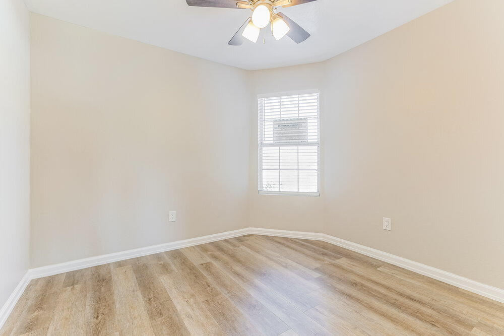 Building Photo - 741 S Monte Vista St