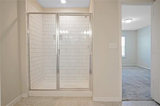 Building Photo - 1766 Delightful Dr