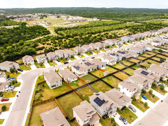Building Photo - Located in the vibrant Valley Ranch commun...