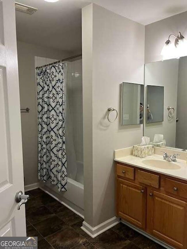 Building Photo - Large 2bd/2ba Ranch in Villas at Gingercake (55+ Community)