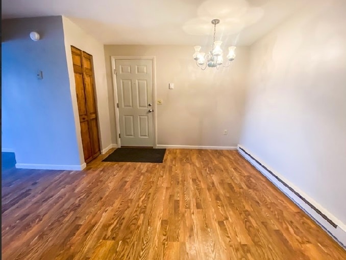 Building Photo - 20 Fairbanks St