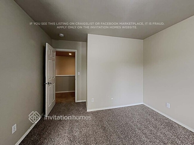 Building Photo - 4529 113th St SE