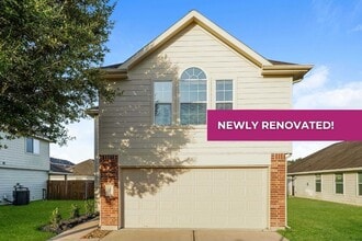 Building Photo - 5405 Rio Ramos Ct