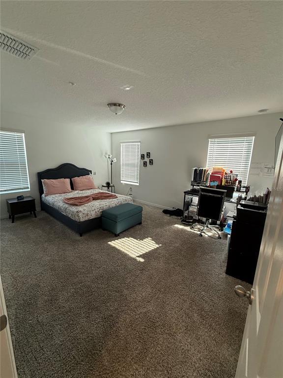 Building Photo - 2130 Crape Jasmine Ln