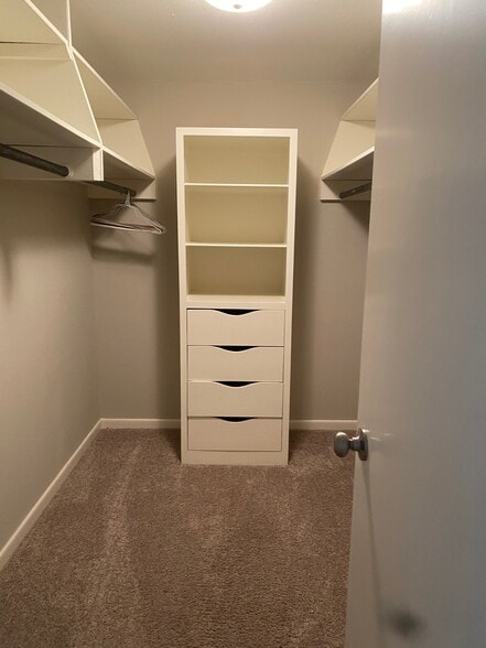 Building Photo - 1420 Accomac Pl