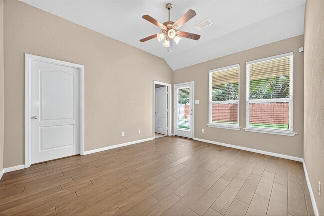 Building Photo - 4315 Wellington Grove Ln