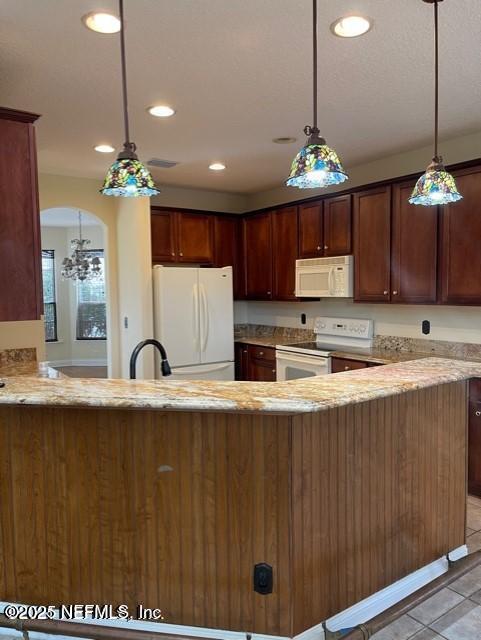 Building Photo - 1040 N Marsh Wind Way