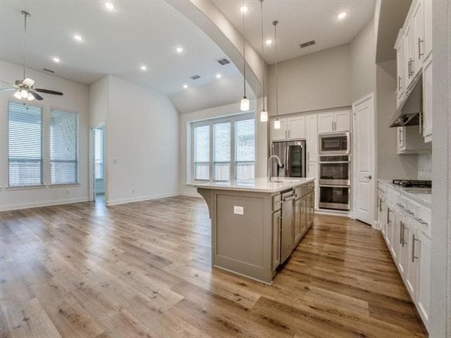Building Photo - 3930 Prairie Clover Ln