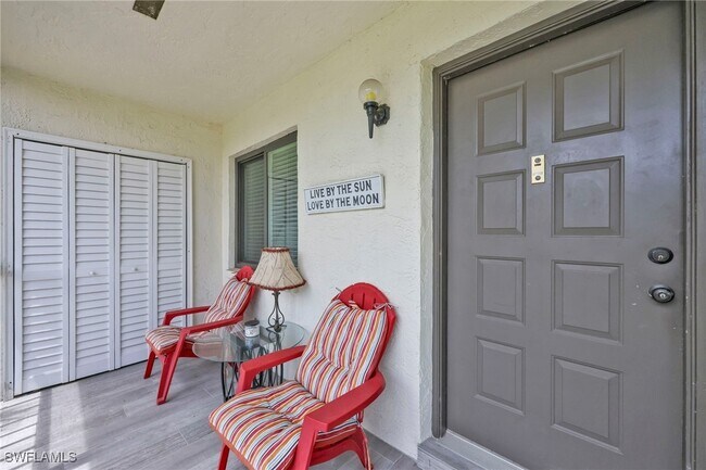 Building Photo - 4287 27th Ct SW