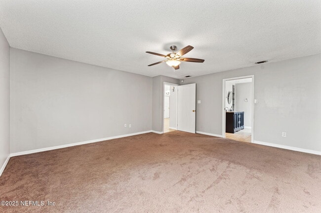 Building Photo - 8379 Chason Rd W