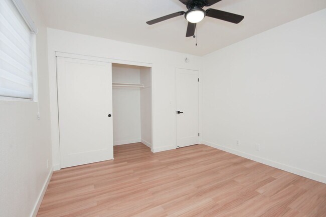 Building Photo - 8221 19th St