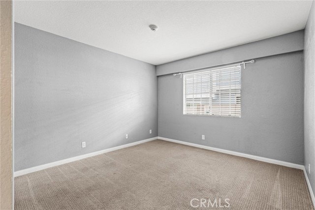 Building Photo - 2110 Rockefeller Ln