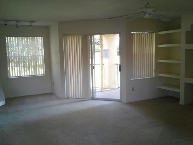 Building Photo - Your Orlando Retreat – 2BR Condo with Luxury Community Amenities