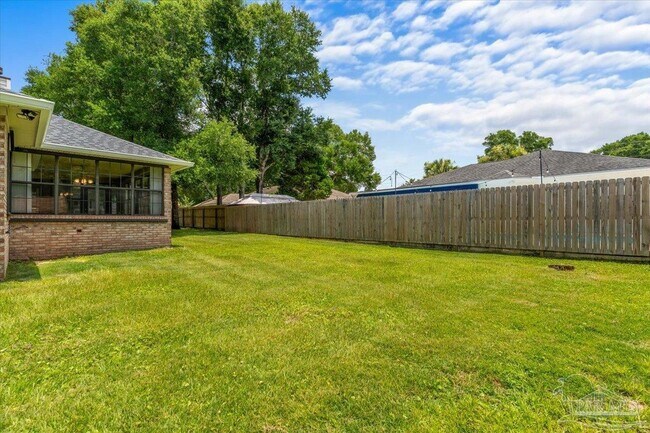 Building Photo - 2787 Willow Bend Ct