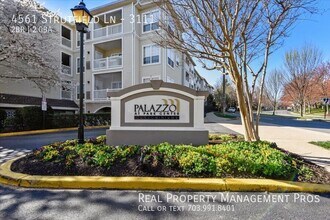 Building Photo - 4561 Strutfield Ln