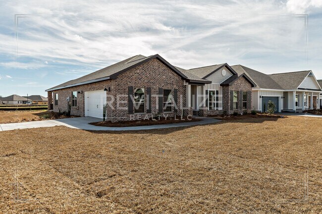 Building Photo - Brand-New 5BR Fairhope Home on Corner Lot with Garage