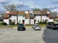 Building Photo - 3953 Old Brook Rd