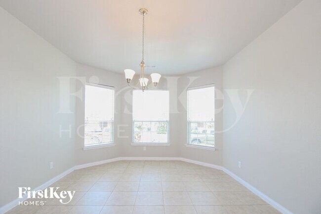 Building Photo - 4612 Conley Ln