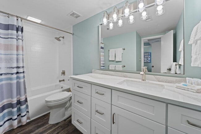 Building Photo - 24720 AL-182