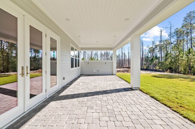 Building Photo - 2341 Pathways Drive