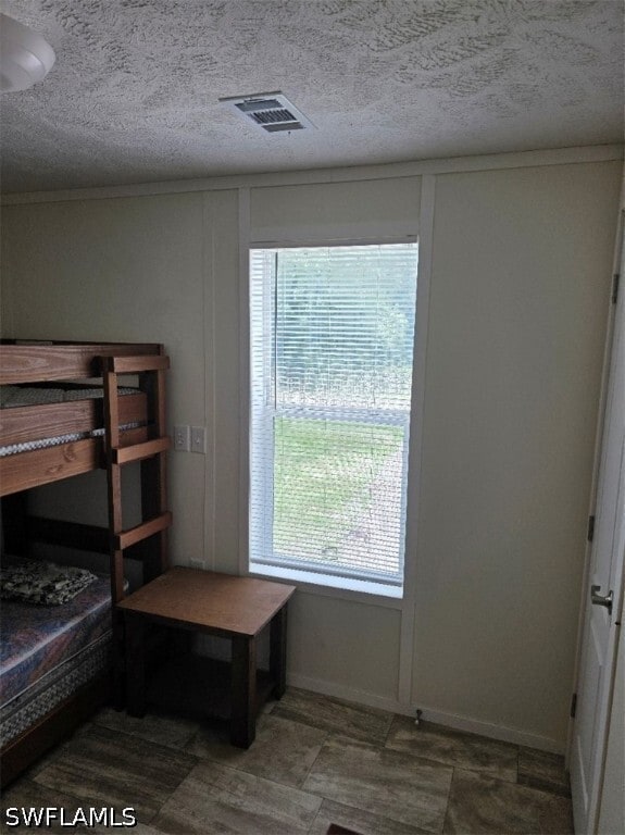 Building Photo - 8385 Marx Dr