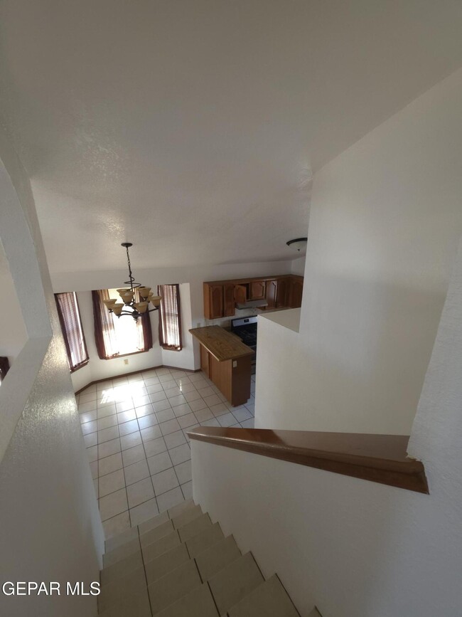 Building Photo - 11836 Sierra Azul Dr