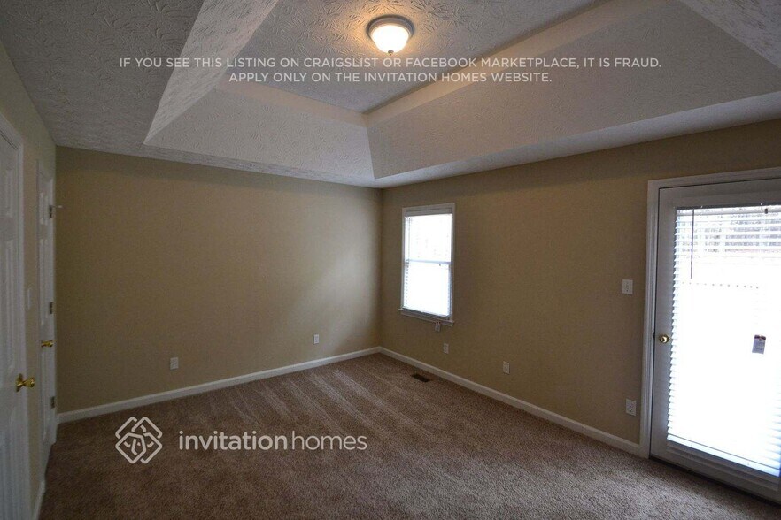 Building Photo - 1903 Atha Woods Dr