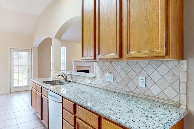 Building Photo - 3606 Kilgore Ct