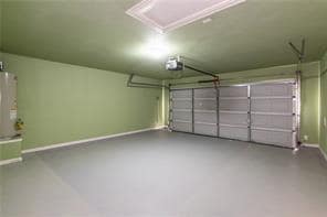 Building Photo - 1509 Weatherford Dr