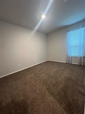 Building Photo - 8613 Horseshoe Hl Ct