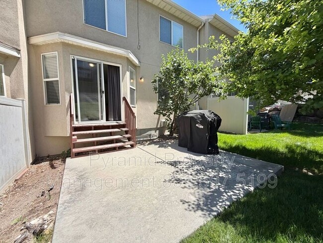 Building Photo - 6712 Bonham Ln