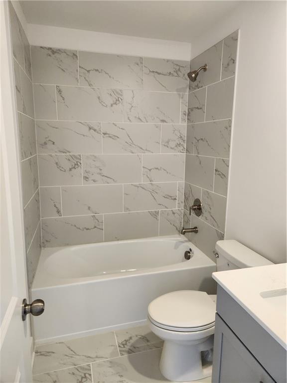 Building Photo - 113 Agnew Wy