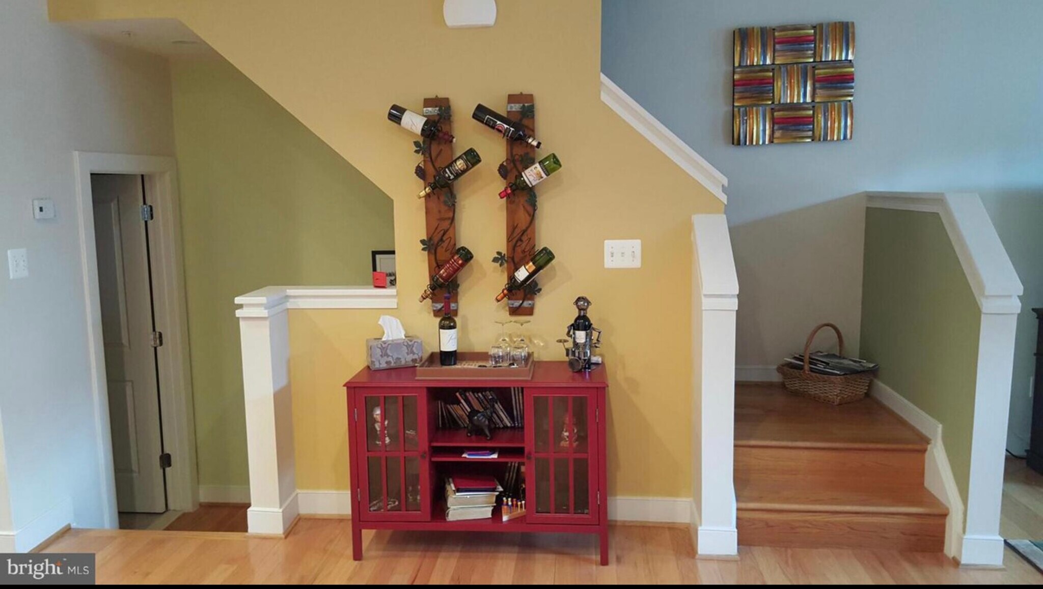 Building Photo - 5603 44th Ave