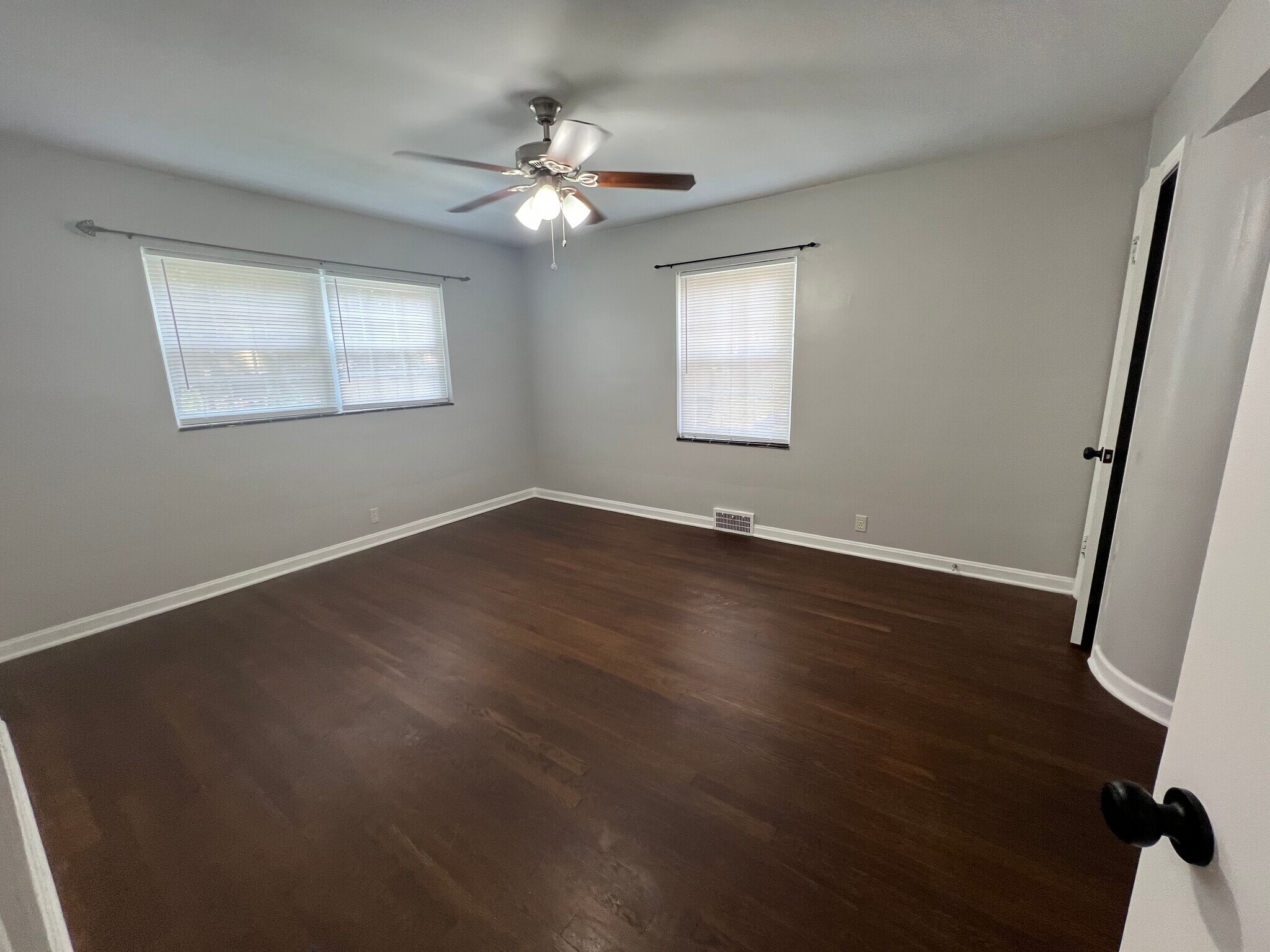 2nd Bedroom - 170 N. Rose Blvd