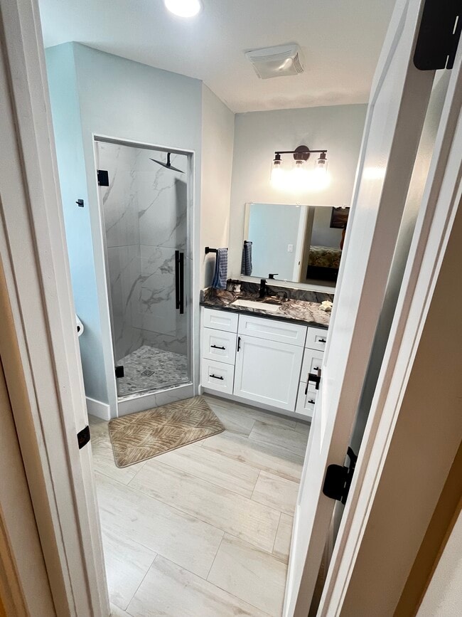 Building Photo - 27251 Patrick St