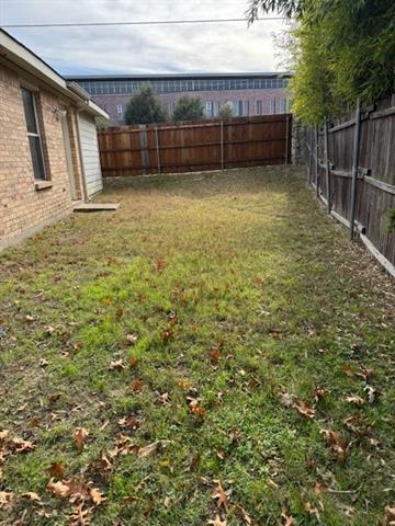 Building Photo - 1620 Emma Dr