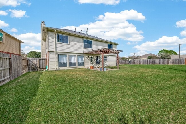 Building Photo - 11002 Heron Nest St