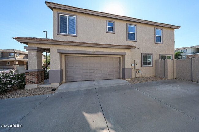 Building Photo - 35002 N 31st Ave